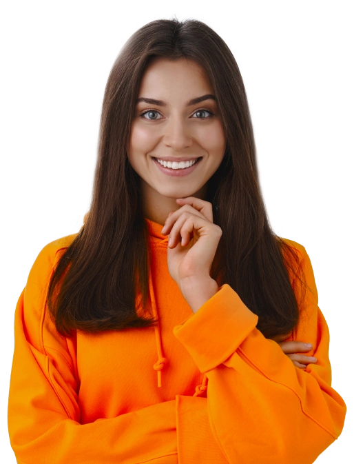 Ростелеком интернет-провайдер в&nbsp;деревня Варвара (Тюменская область)